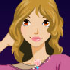 Girl Dressup 47